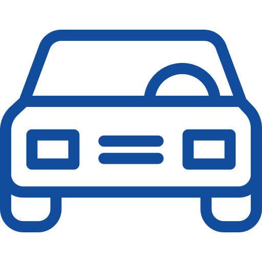 car icon